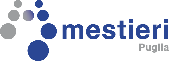 CONSORZIO MESTIERI PUGLIA S.C.S. 